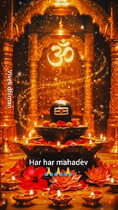 17K views · 3.4K reactions | The history of the camera spans several...