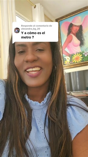 Respuesta a @alexandra_bg_20 #sevende #sancristobaldelascasas #solar #terreno #tucasard información 809-929-7565 karina isaac