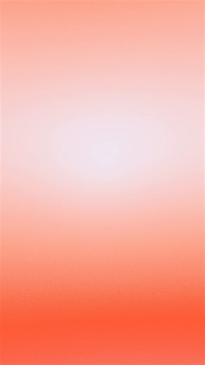 Satya Nadella shared a powerful perspective on what it means for global companies to operate locally, especially in Europe, during his conversation with Thomas Buberl, CEO of AXA Group. For Microsoft in Europe, this Digital Commitment is reflected in the work that is done to ensure data, infrastructure, and services meet European expectations. From the EU Data Boundary, to new sovereign cloud options developed with partners like Capgemini and SAP, Microsoft has built solutions designed for Europ