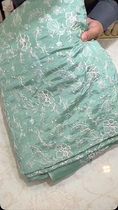 69 reactions | Raw silk 3.p Suit Limited Stock Order ON 0️⃣3️⃣2️⃣1️⃣5️⃣0️⃣9️⃣6️⃣3️⃣0️⃣8️⃣ what’sapp #silk | insaf fabric official | Facebook