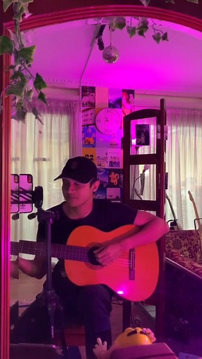 Aldhi Rahman I. M on TikTok