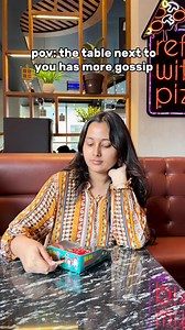 2.8K views · 12 reactions | Food is better when it comes with drama  #Waffles #Dessert #Diggger #Dhaka #Pizza | Diggger | Facebook