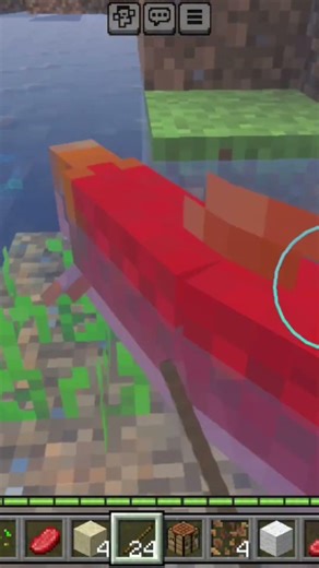 #grannygame #minecraftshorts #minecraft #minecraftsurvival #minecraftgameplay