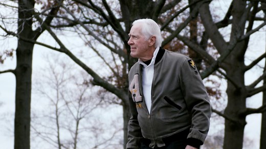 Pete Dawkins left an indelible legacy at West Point during his career with Army, including his interview with the legendary Edward R. Murrow. He paid a visit back to campus to see what’s changed and - perhaps more importantly - what hasn’t. | CBS Sports