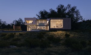 5 Types of 3D Animation for Architecture and Real Estate