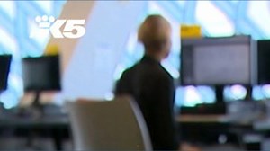 Seattle Public Library offering free, in-person tax help this week