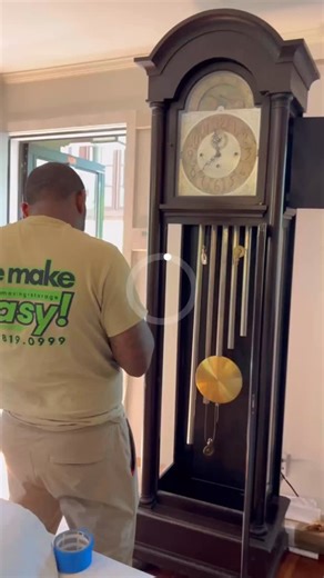 Join us on a moving journey, send us photos of your space pre & post-move 📸 #packitup . . . . . #packandgomovers #movingcompany #movingtips #youronlyjobistohireus #move #moving #movers #homemovers #residentialmovers #commercialmovers #tools #westchestermovers #westchesterny #westchestercounty #piano #packingservices #yonkersny #relocation #unpacking #behindthescenes #testimonials #bed #stressfree #packitup #team #plants #plant | Pack & Go Movers