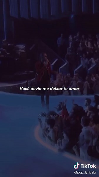 Mario - Let Me Love You Lyrics