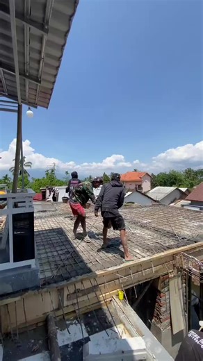 pov: cari nafkah di kota orang:)#masukberanda #laguviral #fypviralシ #trending #laguviral #minang #laguminang