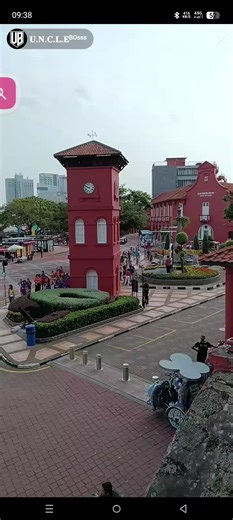 conetcam 🇲🇾 scanless 🌎 (@bahangdalang1)’s videos with Sudah Sampai Di Sini BPR - 𝐃𝐤'𝟕𝟔