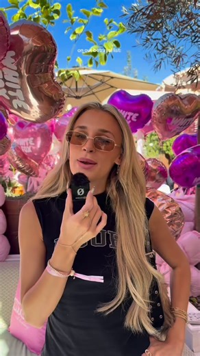 5.1K views · 1K reactions | We’ve been betrayed x | White Fox Boutique | Facebook