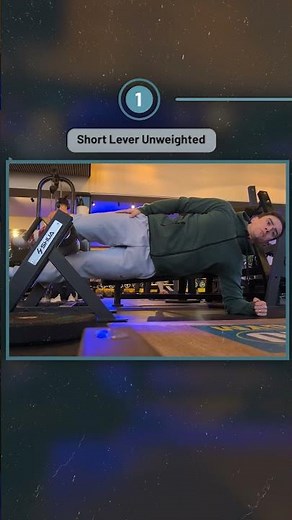 🔥 Get STRONG adductors! New Research.