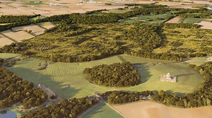 65K views · 1K reactions | We are thrilled to announce a landmark...