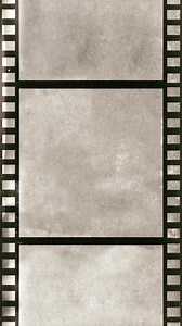 There are some great new DVDs and Blu-rays that have just come into Calvert Library Southern Branch. Take a look at these and more at all of our locations. #CalvertLibrary #dvds #Blurays #Movies #NewThings Music I use: Bensound Artist: Roman Senyk License code: SLQCYQTWWOIZMPBN | Calvert Library