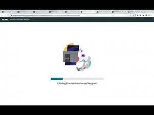 Render flow based playbooks in the new SIR Workspace