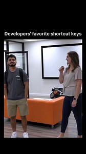 🤣 #codingsnow | Coding Snow