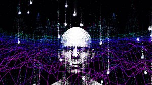 10K views · 51 reactions | Imagine a world where people live forever and robots are indistinguishable from humans. According to Singularity theorists, in a few decades, this will be our reality. | Timeline | Facebook