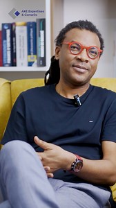 En quoi le comptable diffère du diplômé d’expertise comptable et de l'expert-comptable ? #Comptabilité #ExpertComptable #Comptable #EducationFinanciere #CotedIvoire #BusinessCI #CIV225 #AxeExpertises #Abidjan | AXE Expertises