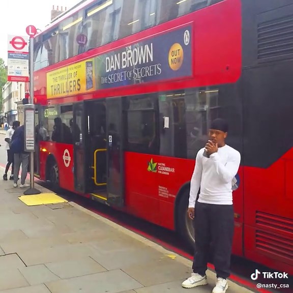 Nasty C's Album 'Head Up': A Must Listen