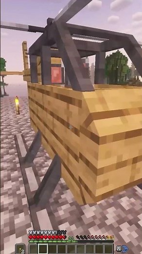 100 Dias no Apocalipse Zumbi mais Difícil do Minecraft!