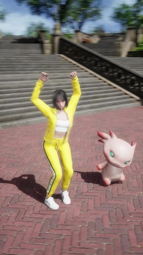 Consigue a los Mejores Dinos en Free Fire