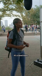 Marvel Studios | See the first time @DominiqueThorne became Riri Williams in Marvel Studios' Assembled: The Making of Black Panther: Wakanda Forever. Watch... | Instagram