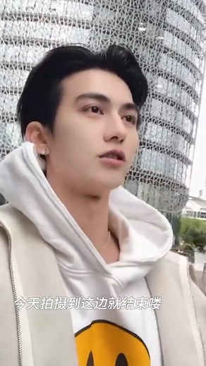 222K views · 10K reactions | Semangat buat para janda .#xuzhibinsoleil #Chinese #model.❤ | Futry Tunggal | Facebook