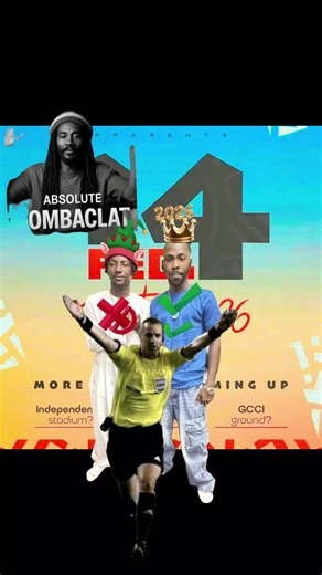 #creatorsearchinsights #💚💚💚💚💚💚💚💚💚💚💚💚💚💚💚 #🇬🇲🇬🇲🇬🇲🇬🇲🇬🇲🇬🇲🇬🇲🇬🇲🇬🇲 #🇸🇳🇸🇳☝️☝️✌️🔥💥⭐️💫🇸🇳🇸🇳✨⚡️🤙🎥📽📹