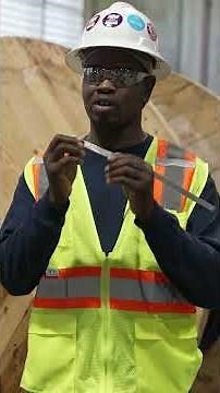 Save Time and Money with Southwire VFD Kits