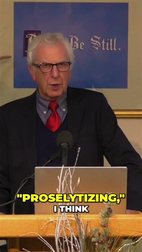 Groupthink Exposed: Changing Minds and True Paths #shorts