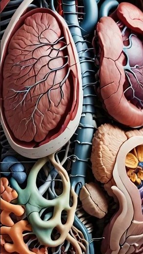 「人体の基本構造を学ぼう！解剖学の基礎講義」