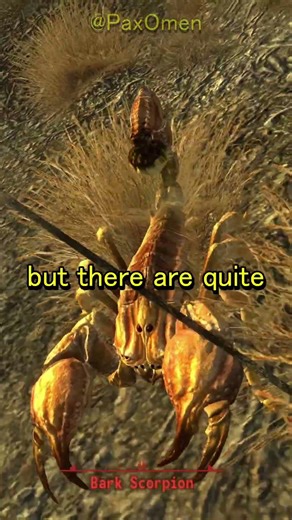 how to get to new vegas fast in fallout new vegas #fallout