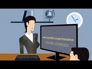 U.S. Army Active Duty Pay & Entitlements