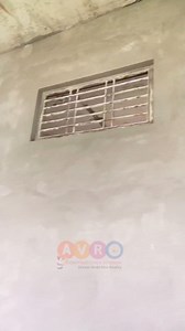 889K views · 14K reactions | 12*10 के रुम बनाने में कितनी ईट लगेगी隣...