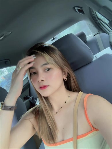 Angeline. Janda IG (@angeline.janda13)’s videos with original sound - New Friendz Dance Tv