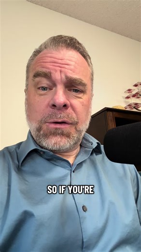 Choosing Between In-Person and Virtual Therapy Sessions