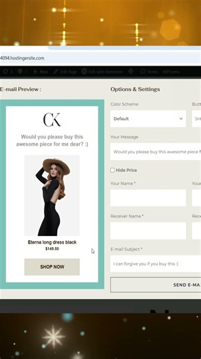 WooCommerce Buy For Me Plugin