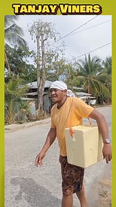 1.5M views · 10K reactions | Namaligya og ice candy | Tanjay Viners | Facebook