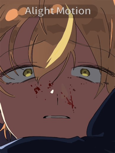 Creative Gift Ideas for Friends in Alien Theme