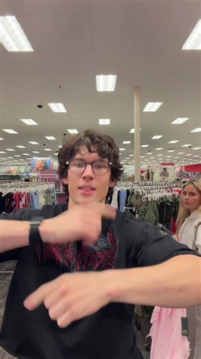 derb (@derbforprez)’s videos with How Do You Do Nightcore - Tredz