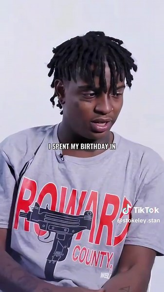 Exploring the Wholesome Bond Between Ski Mask and XXXTentacion