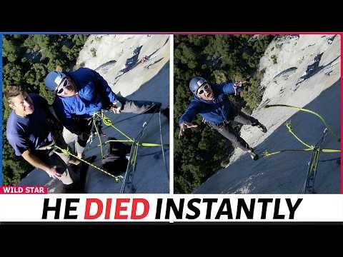 17 Dumbest Ways People Have Died