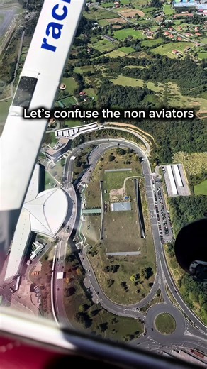 Getting It Right in Aviation: Essential Tips