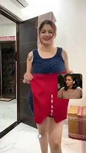 GRWM gone too far NOW 🙂