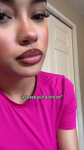 How to Make a Push-Up Bra: Step-by-Step Guide