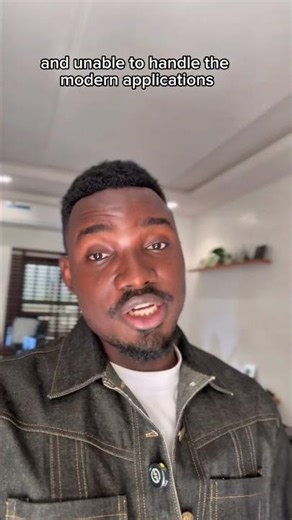 3G network is phasing out and here’s why #3G #3Gnetwork #network