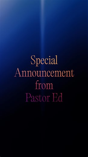 12K views · 190 reactions | Our breakthrough 21 days of prayer and fasting begins this weekend on January 6th! Each year, as the body of Christ we seek to train not only our bodies but our spirits to submit to the Lord through prayer and fasting. If you’ve never participated in a corporate fast, there is no better time to start than 2025. We are so excited and expectant for all that God is going to do! | Community Bible Church | Facebook