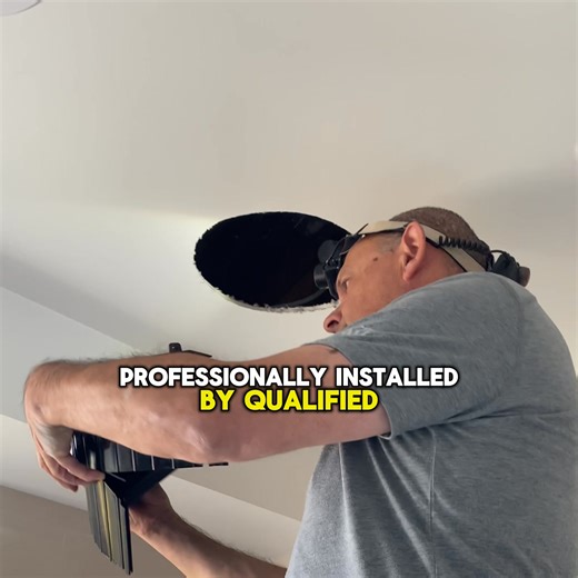 헙헥험험 GOV INCENTIVE- 험헡헗헦 헦헢헢헡 If you have an exhaust fan in your...