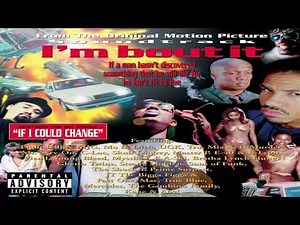 [FREE] Master P x C Murder Type Beat "We Soulja's" (Prod. EBRIO)