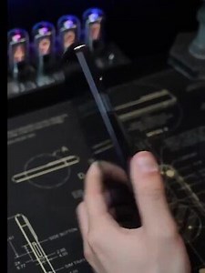 Case For iPhone 17 16 15 14 13 12 11 Pro Max 8 SE 2020 Magnetic Shockproof Cover  | eBay UK